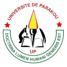 Logo 19