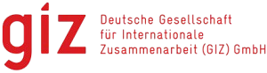 Logo 5