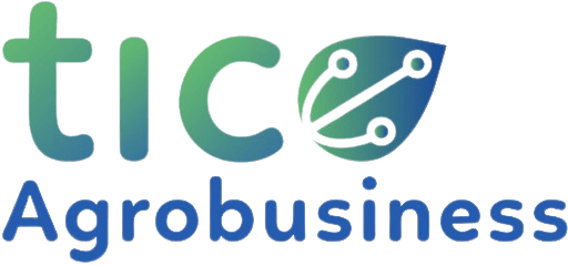 Recrutement d'un Gestionnaire de Projet