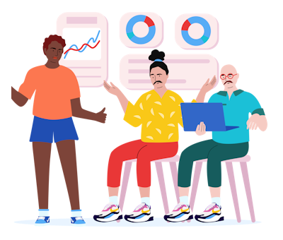 Améliorer la vie de millions de personnes en milieu rural