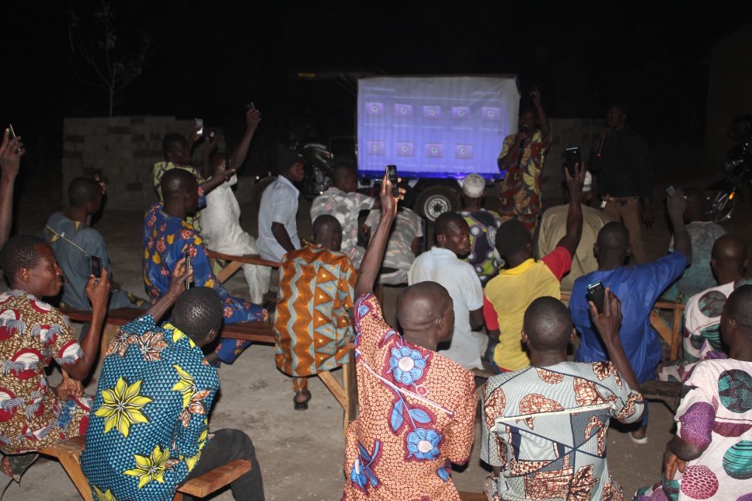 { !! $solution->title !!}