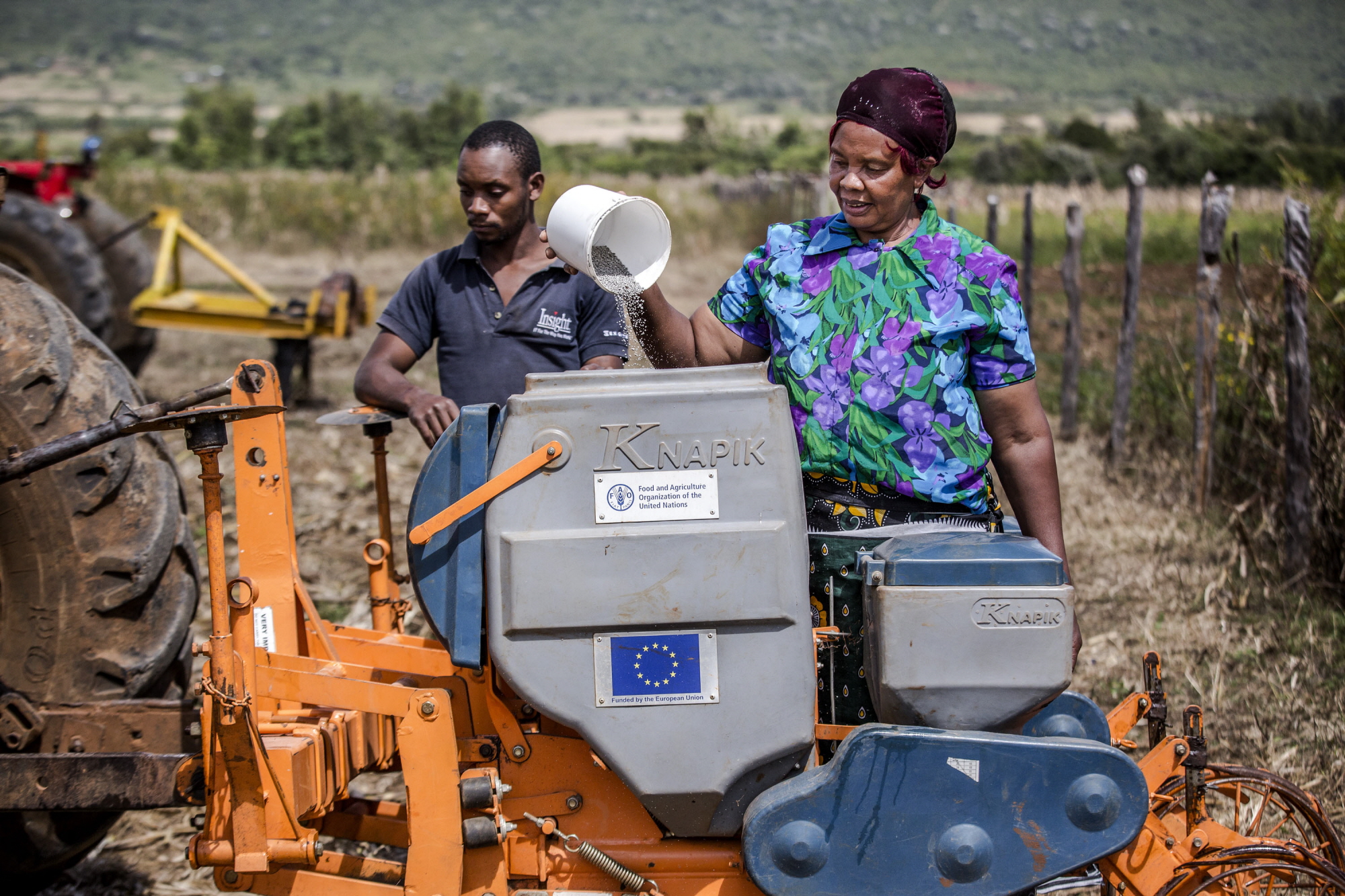 { !! $solution->title !!}